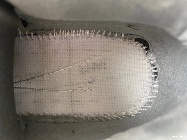 HYPE FQ7928-001 Jordan 4 Olympics Air Paris SE 0628
